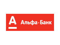 Банк Альфа-Банк Украина в Приколотном