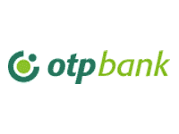 Банк ОТП Банк в Приколотном