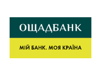 Банк Ощадбанк в Приколотном