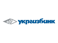 Банк Укргазбанк в Приколотном