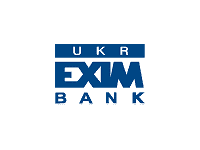 Банк Укрэксимбанк в Приколотном